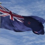 800px-New_Zealand_flag_at_Auckland_Airport