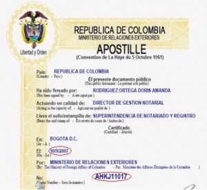 colombia_apostille