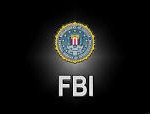 FBI fingerprinting apostille